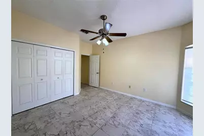 140 Moss Lane, Davenport, FL 33837 - Photo 19