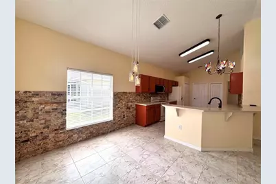 140 Moss Lane, Davenport, FL 33837 - Photo 7
