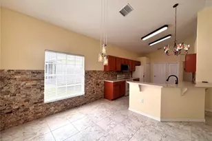 140 Moss Ln, Davenport, FL 33837 - Photo 7