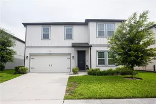 1187 Pearl Tree Rd, Deltona, FL 32725 - Photo 1