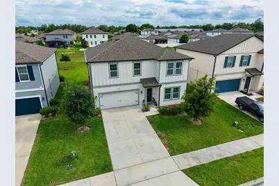 1187 Pearl Tree Road, Deltona, FL 32725 - Photo 5
