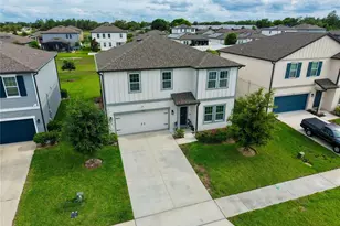 1187 Pearl Tree Rd, Deltona, FL 32725 - Photo 5