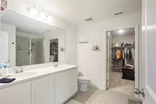 1187 Pearl Tree Rd, Deltona, FL 32725 - Photo 35
