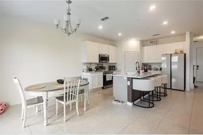 1187 Pearl Tree Road, Deltona, FL 32725 - Photo 19