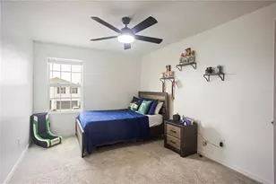 1187 Pearl Tree Rd, Deltona, FL 32725 - Photo 31