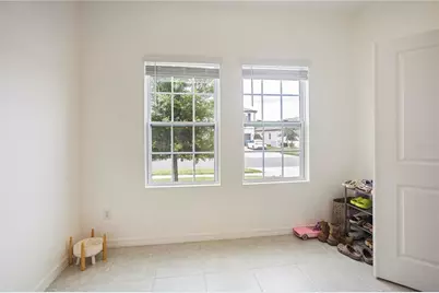 1187 Pearl Tree Road, Deltona, FL 32725 - Photo 47