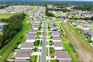 1187 Pearl Tree Rd, Deltona, FL 32725 - Photo 51