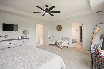 1187 Pearl Tree Road, Deltona, FL 32725 - Photo 25