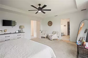 1187 Pearl Tree Rd, Deltona, FL 32725 - Photo 25