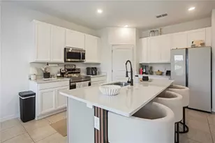 1187 Pearl Tree Rd, Deltona, FL 32725 - Photo 13