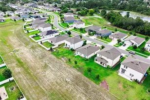 1187 Pearl Tree Rd, Deltona, FL 32725 - Photo 49