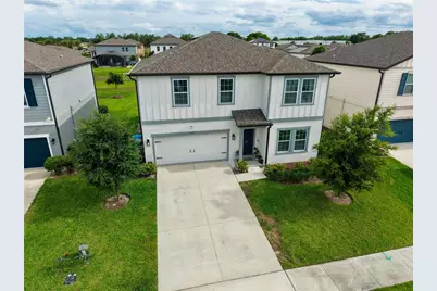 1187 Pearl Tree Road, Deltona, FL 32725 - Photo 9
