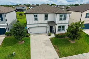 1187 Pearl Tree Rd, Deltona, FL 32725 - Photo 9
