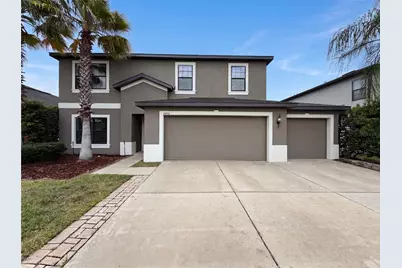 14207 Alistar Manor Drive, Wimauma, FL 33598 - Photo 23