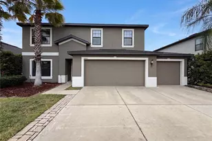 14207 Alistar Manor Dr, Wimauma, FL 33598 - Photo 23
