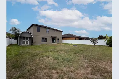 14207 Alistar Manor Drive, Wimauma, FL 33598 - Photo 27