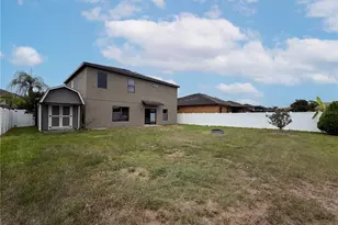 14207 Alistar Manor Dr, Wimauma, FL 33598 - Photo 27