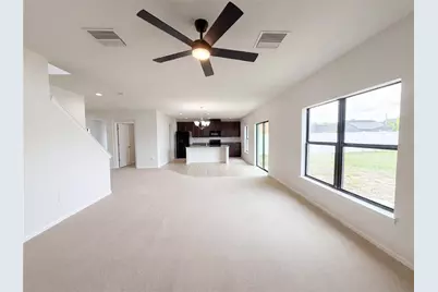 14207 Alistar Manor Drive, Wimauma, FL 33598 - Photo 3
