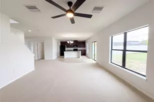 14207 Alistar Manor Dr, Wimauma, FL 33598 - Photo 3