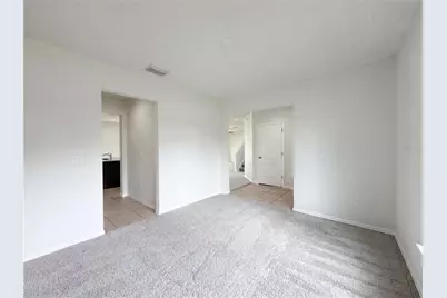 14207 Alistar Manor Drive, Wimauma, FL 33598 - Photo 9