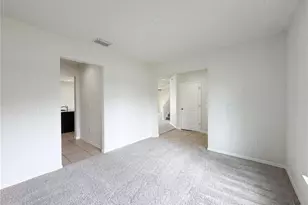14207 Alistar Manor Dr, Wimauma, FL 33598 - Photo 9