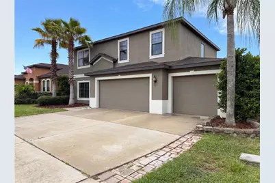 14207 Alistar Manor Drive, Wimauma, FL 33598 - Photo 1