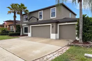 14207 Alistar Manor Dr, Wimauma, FL 33598 - Photo 1