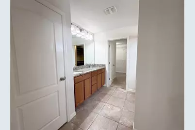 14207 Alistar Manor Drive, Wimauma, FL 33598 - Photo 19