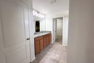 14207 Alistar Manor Dr, Wimauma, FL 33598 - Photo 19