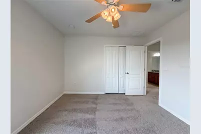 14207 Alistar Manor Drive, Wimauma, FL 33598 - Photo 17