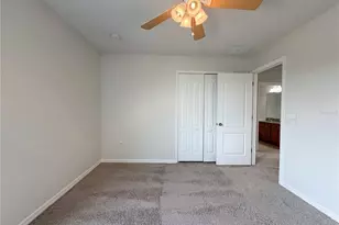 14207 Alistar Manor Dr, Wimauma, FL 33598 - Photo 17