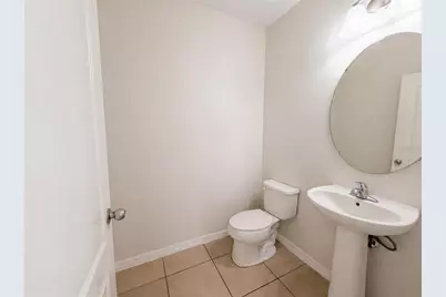 14207 Alistar Manor Drive, Wimauma, FL 33598 - Photo 11