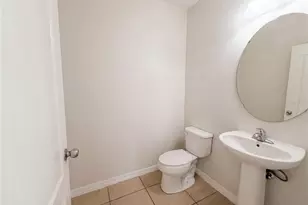 14207 Alistar Manor Dr, Wimauma, FL 33598 - Photo 11