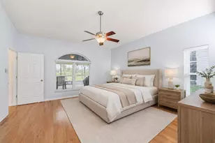 2144 Stone Cross Cir, Orlando, FL 32828 - Photo 19