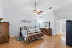 2144 Stone Cross Cir, Orlando, FL 32828 - Photo 55