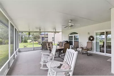 2144 Stone Cross Circle, Orlando, FL 32828 - Photo 27