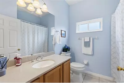 2144 Stone Cross Circle, Orlando, FL 32828 - Photo 25