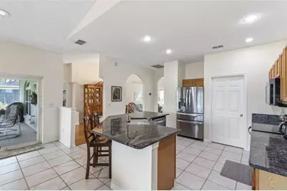 2144 Stone Cross Circle, Orlando, FL 32828 - Photo 13