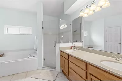 2144 Stone Cross Circle, Orlando, FL 32828 - Photo 21