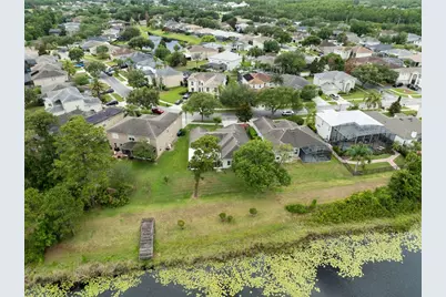 2144 Stone Cross Circle, Orlando, FL 32828 - Photo 3