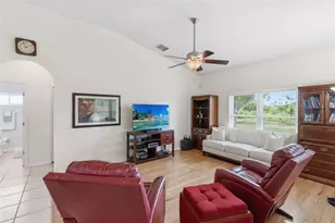 2144 Stone Cross Cir, Orlando, FL 32828 - Photo 53