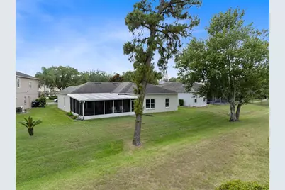 2144 Stone Cross Circle, Orlando, FL 32828 - Photo 29