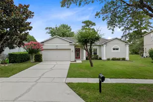 2144 Stone Cross Cir, Orlando, FL 32828 - Photo 31