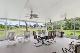 2144 Stone Cross Cir, Orlando, FL 32828 - Photo 25