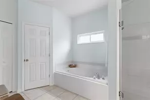 2144 Stone Cross Cir, Orlando, FL 32828 - Photo 21