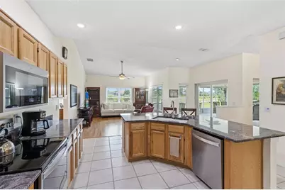 2144 Stone Cross Circle, Orlando, FL 32828 - Photo 11