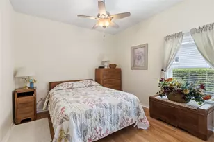 2144 Stone Cross Cir, Orlando, FL 32828 - Photo 57