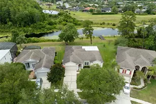 2144 Stone Cross Cir, Orlando, FL 32828 - Photo 3