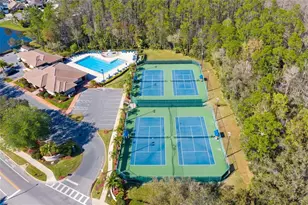 2144 Stone Cross Cir, Orlando, FL 32828 - Photo 35