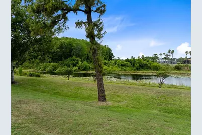 2144 Stone Cross Circle, Orlando, FL 32828 - Photo 31